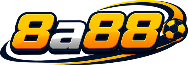 8a88